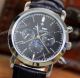 Vacheron Constantin  Fake Watch Moonphase Calendar Automatic_th.jpg